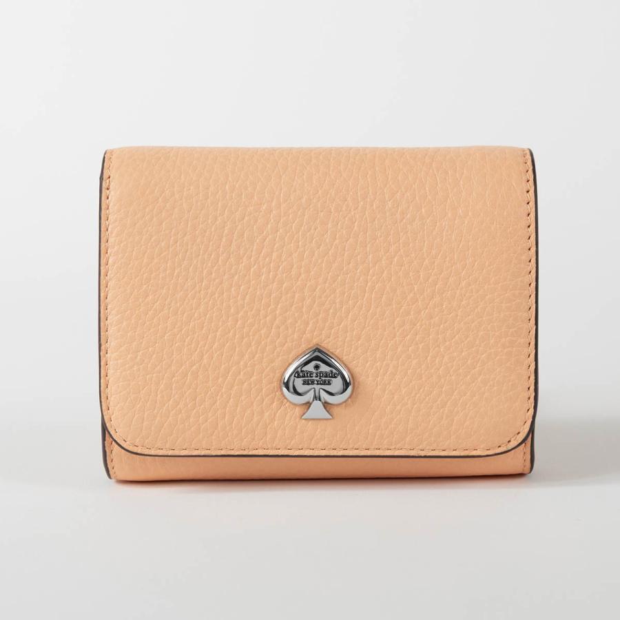 kate spade NEW YORK（ケイト・スペード ニューヨーク） 並行輸入