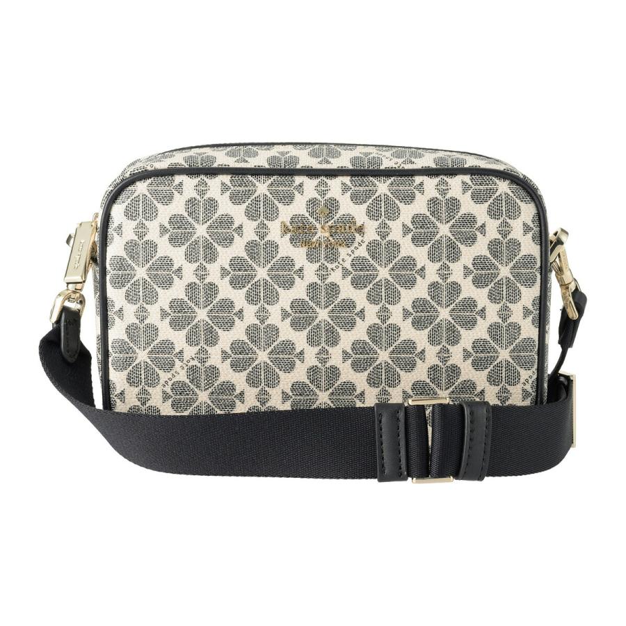 kate spade NEW YORK ケイトスペード ショルダーバッグ スペード