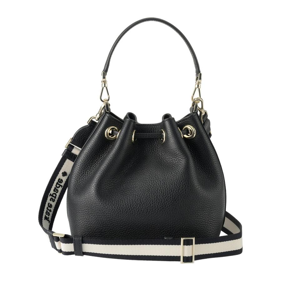 kate spade NEW YORK（ケイト・スペード ニューヨーク） 並行輸入