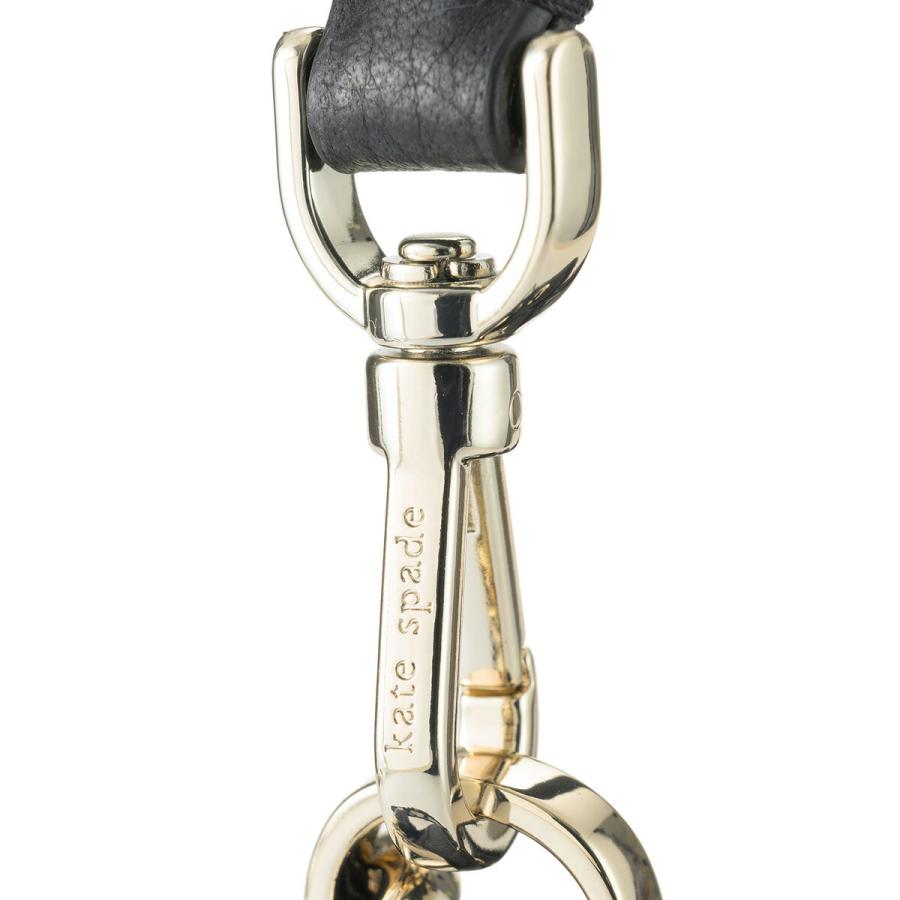 並行輸入 ケイトスペード ショルダーバッグ kate spade エマ KK071 001レディース ブラック 黒 | kate spade NEW YORK | 06