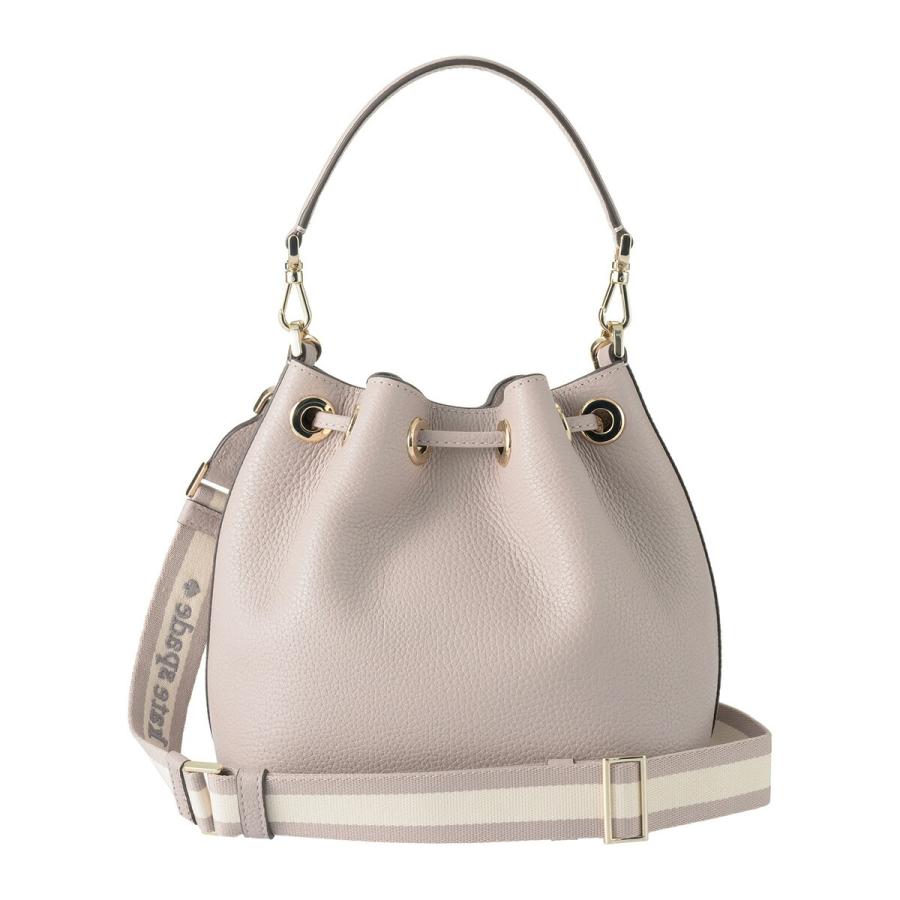 kate spade NEW YORK 並行輸入 ケイトスペード ショルダーバッグ