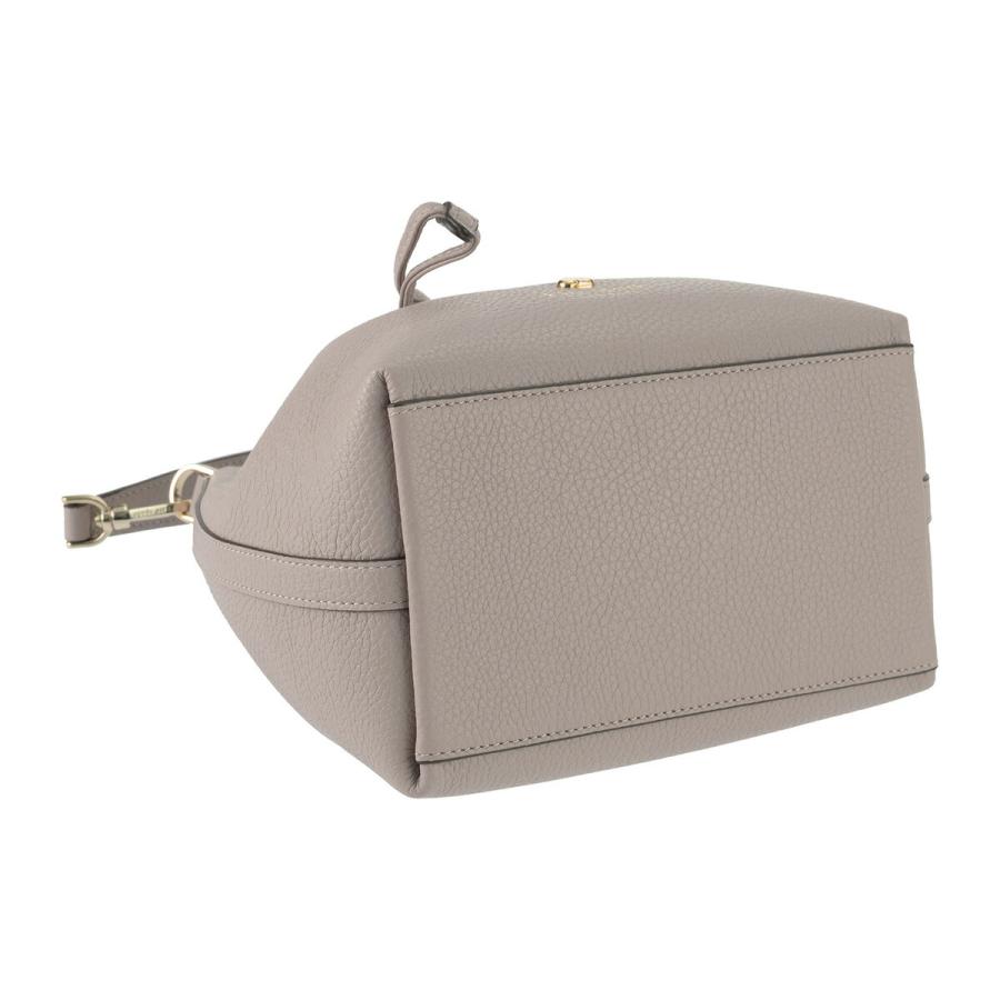 並行輸入 ケイトスペード ショルダーバッグ kate spade エマ KK071 020 レディース グレージュ | kate spade NEW YORK | 02