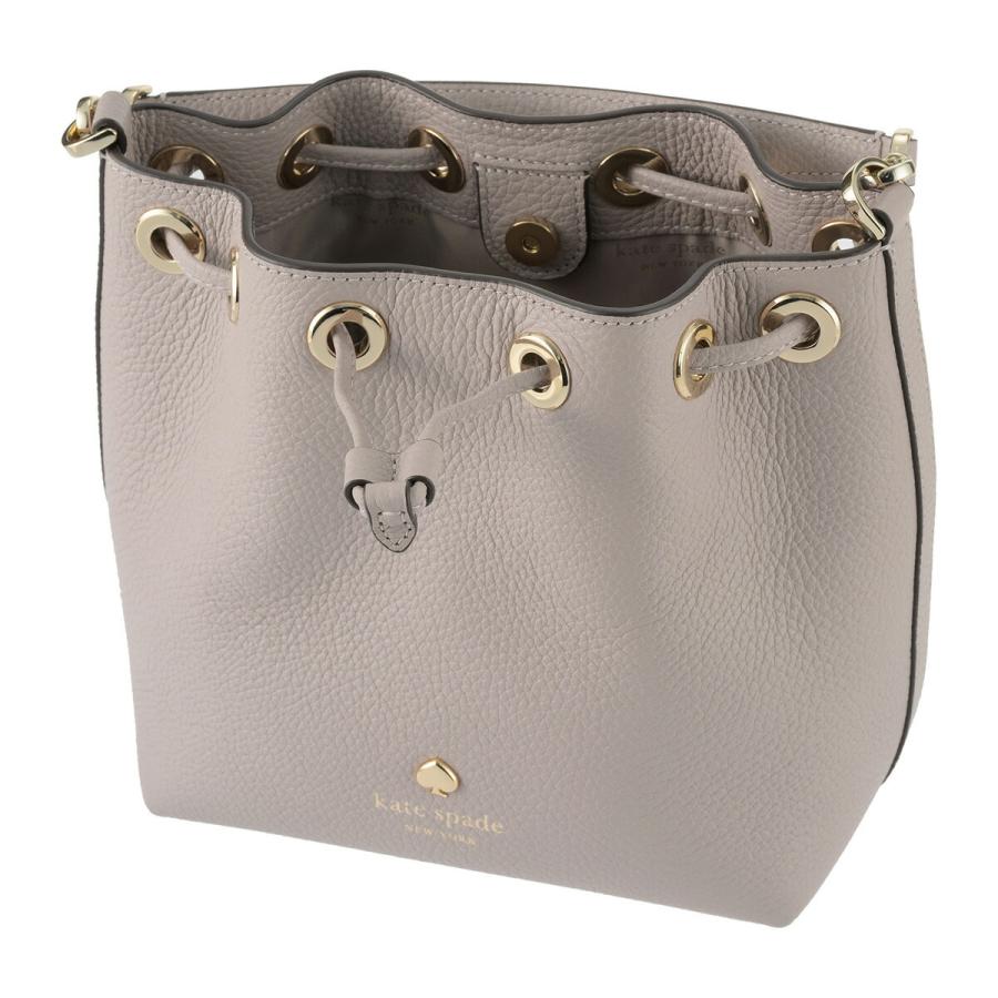【国内即発】ケイトスペード ショルダーバッグ KK071 020 kate spade NEW YORK 並行輸入 ケイトスペード ショルダーバッグ