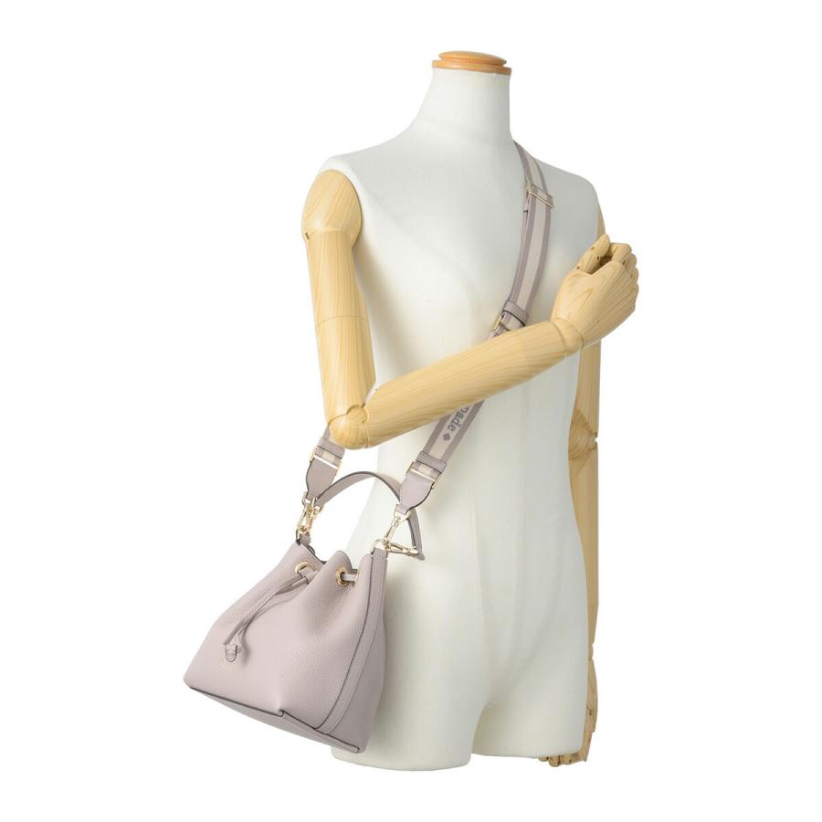 kate spade NEW YORK 並行輸入 ケイトスペード ショルダーバッグ