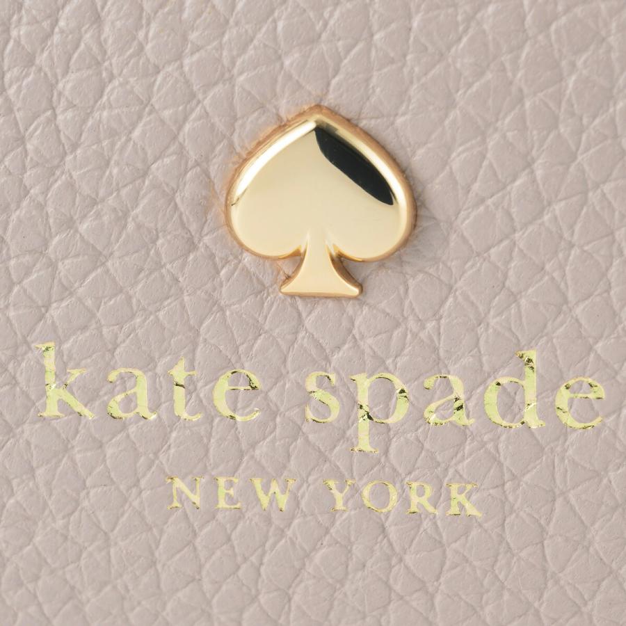 kate spade NEW YORK 並行輸入 ケイトスペード ショルダーバッグ