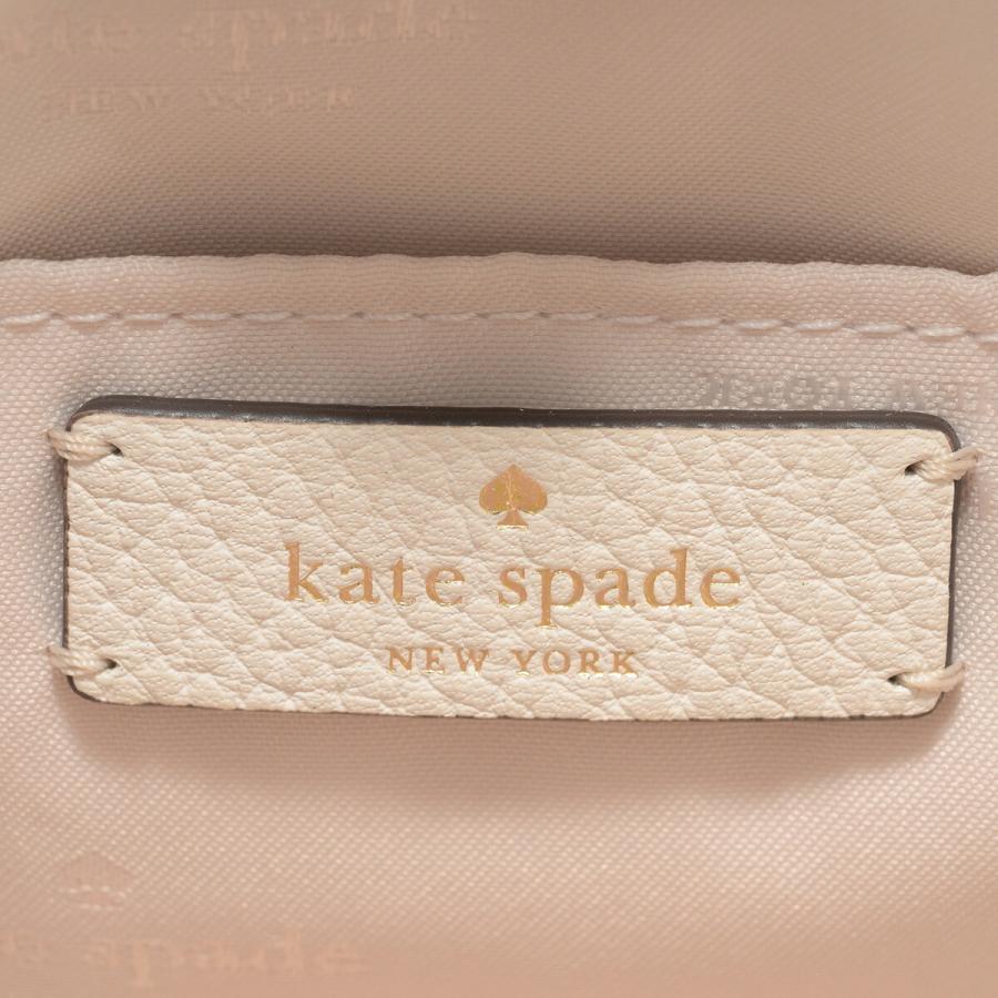kate spade NEW YORK（ケイト・スペード ニューヨーク） 並行輸入