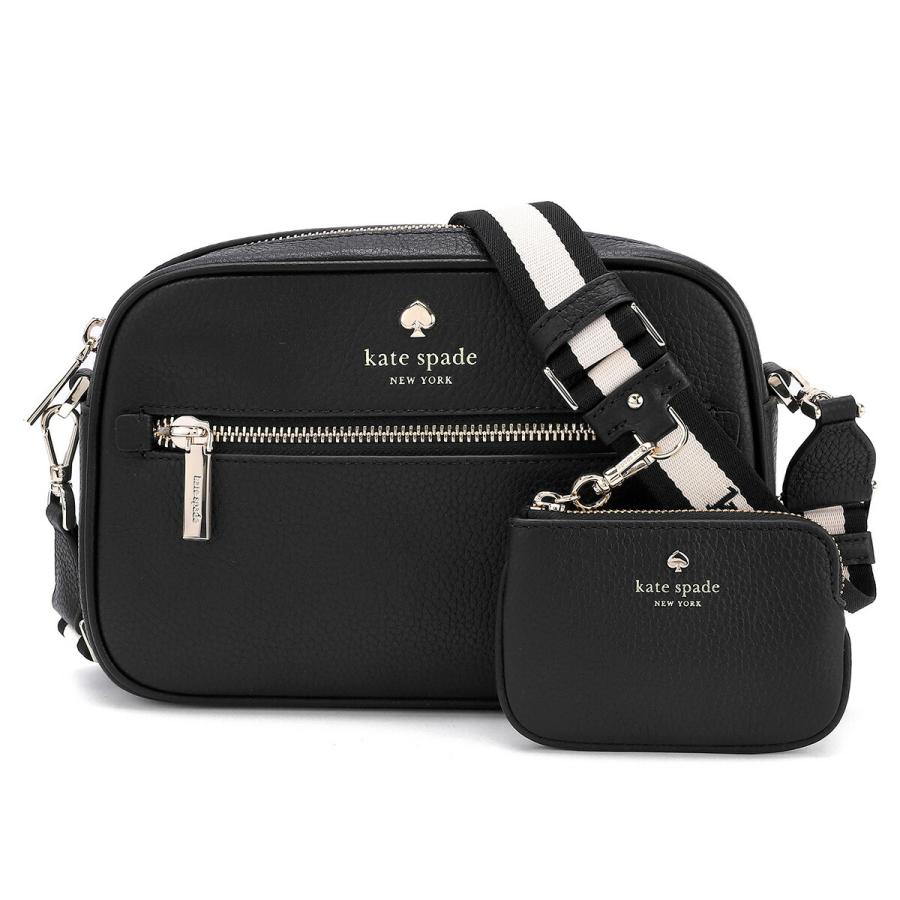 kate spade NEW YORK 並行輸入 ケイトスペード ショルダーバッグ