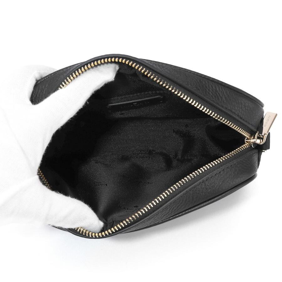 kate spade NEW YORK 並行輸入 ケイトスペード ショルダーバッグ
