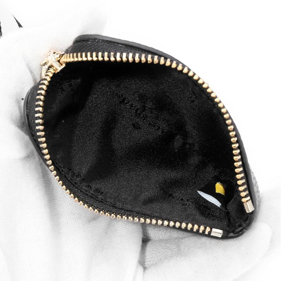 【新品】kate spade カメラバッグ ショルダーバッグ コートニー kate spade ケイトスペード ミニ カメラバッグ リンゴモチーフ