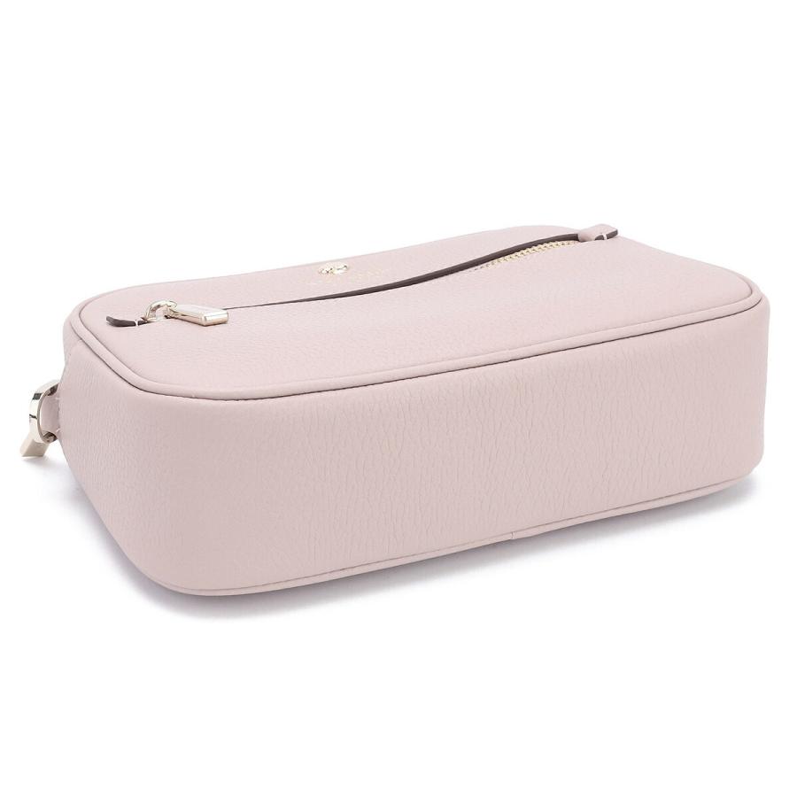 並行輸入 ケイトスペード ショルダーバッグ kate spade エマ KK072 020レディース グレージュ | kate spade NEW YORK | 02
