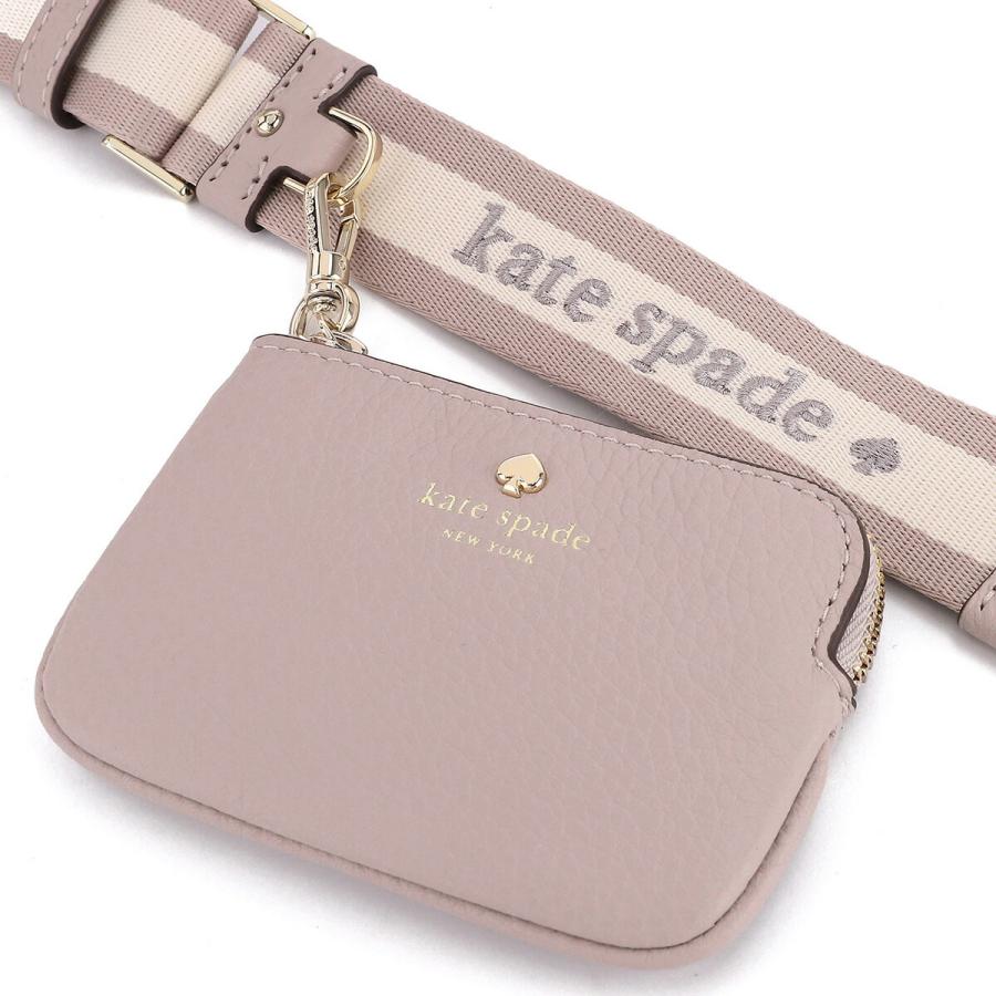 並行輸入 ケイトスペード ショルダーバッグ kate spade エマ KK072 020レディース グレージュ | kate spade NEW YORK | 07