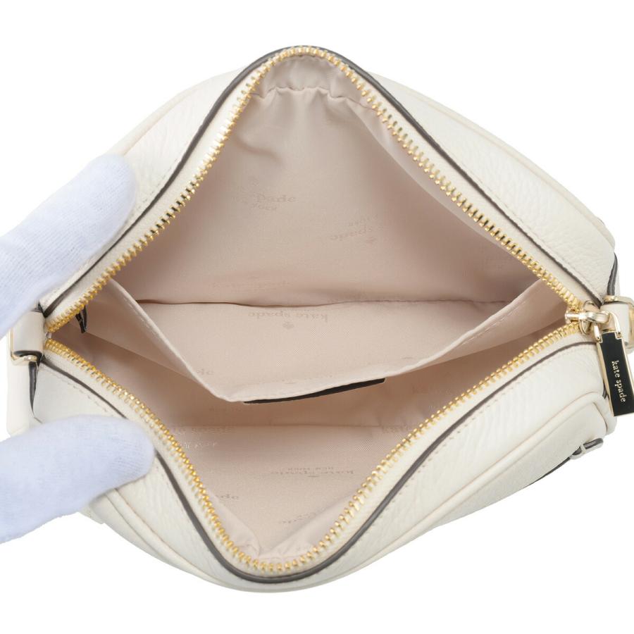 kate spade NEW YORK（ケイト・スペード ニューヨーク） 並行輸入