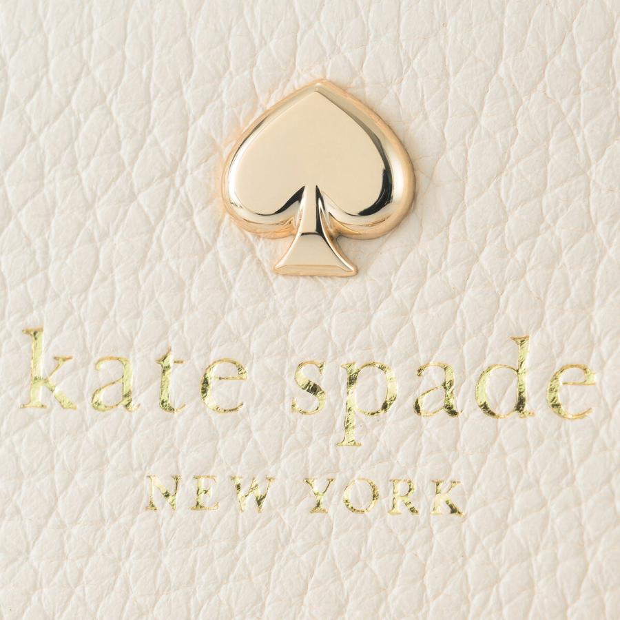 kate spade NEW YORK（ケイト・スペード ニューヨーク） 並行輸入