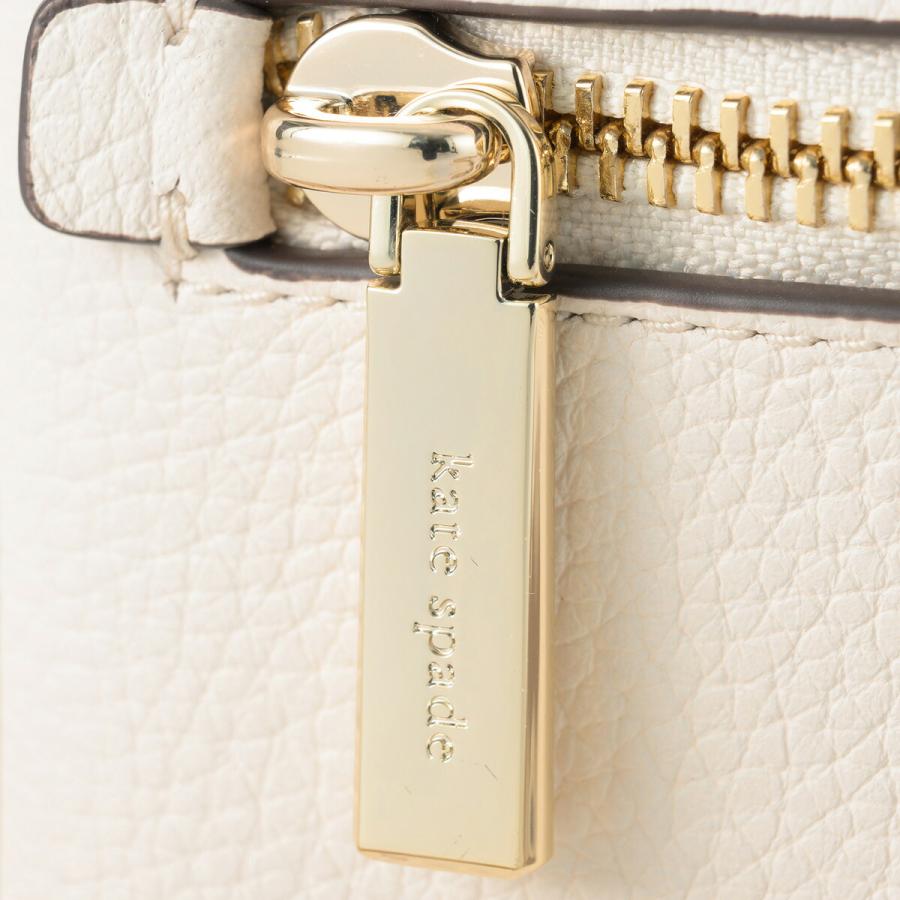 kate spade NEW YORK 並行輸入 ケイトスペード ショルダーバッグ