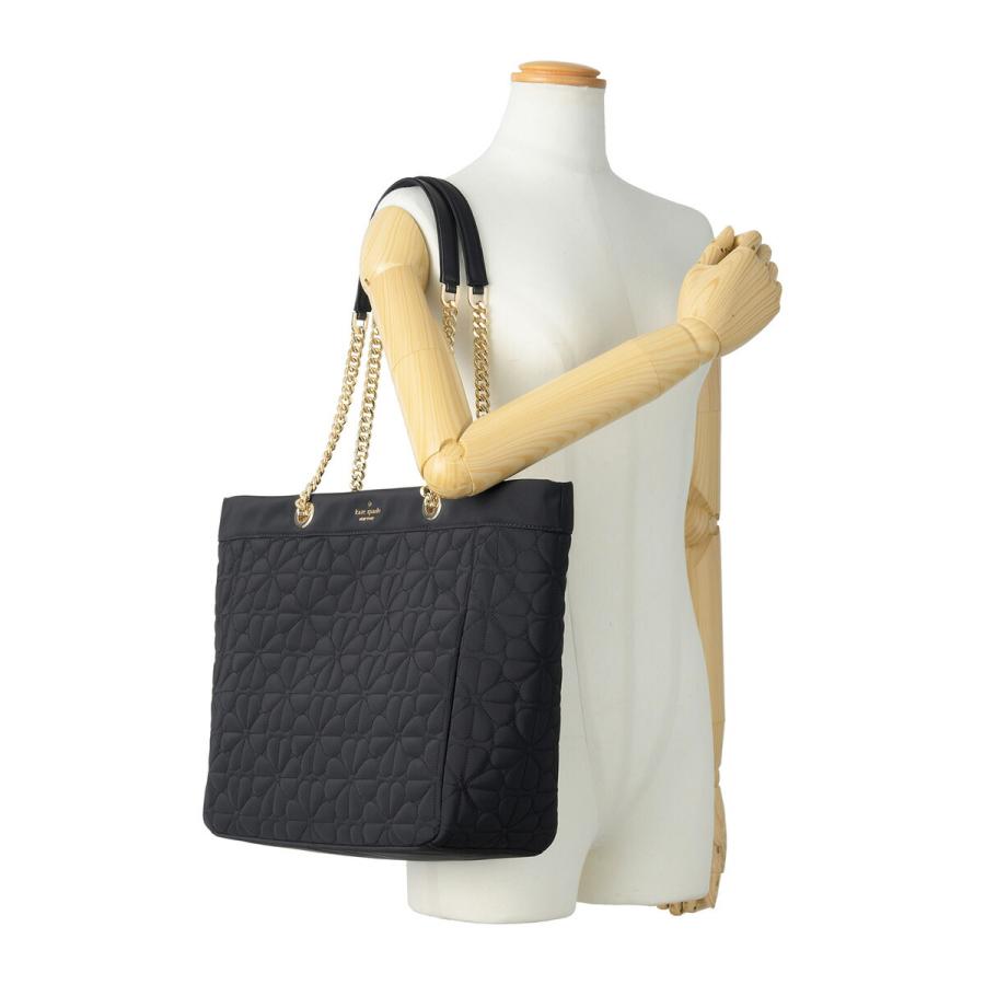 ビジネスバッグ　ケイトスペード kate spade new york(ケイトスペード) バッグ・カバン(メンズ