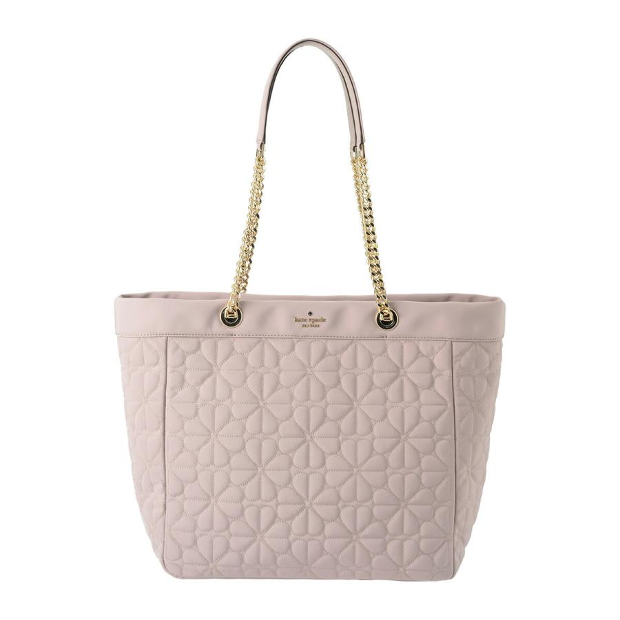 【国内発】ケイトスペード スペードフラワー KK074 トートバッグ ケイトスペードニューヨーク kate spade new york トートバッグ