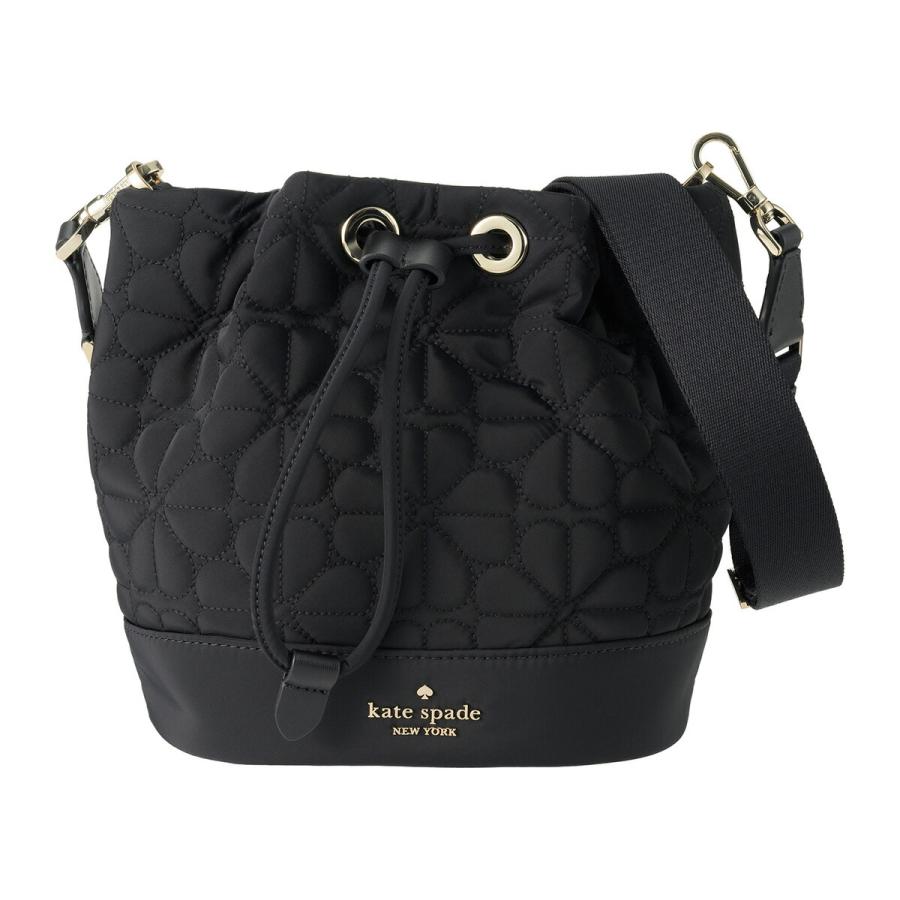 katespade ケイト Audrey ショルダーバッグ【送料0/国内即発】 楽天市場】ケイトスペード アウトレット ショルダーバッグ