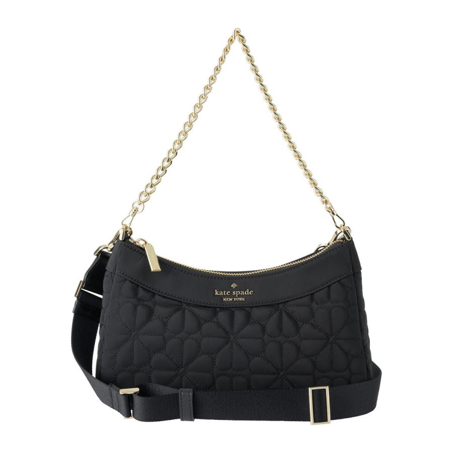 kate spade NEW YORK 並行輸入 ケイトスペード ショルダーバッグ