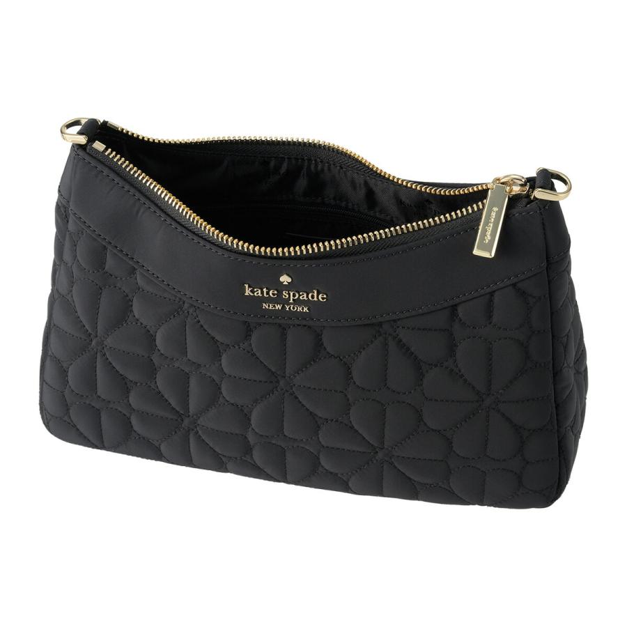 kate spade NEW YORK 並行輸入 ケイトスペード ショルダーバッグ