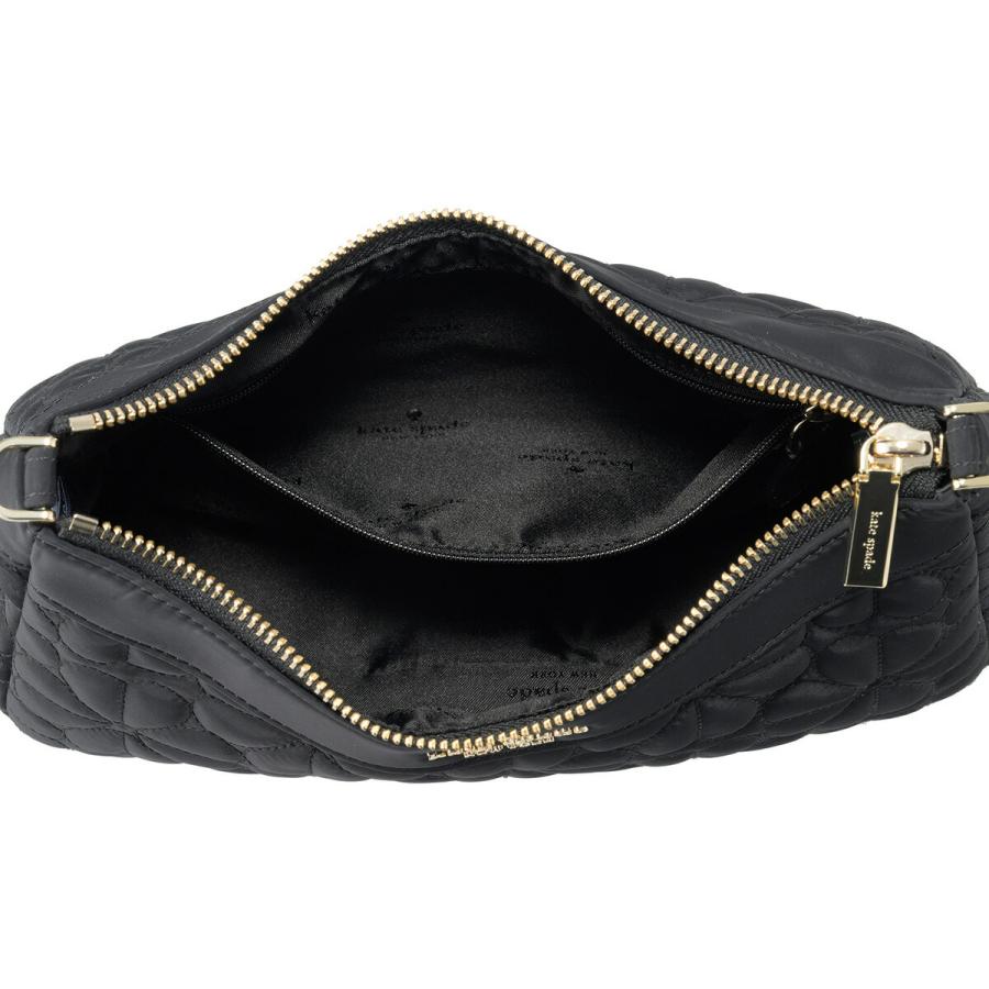 kate spade NEW YORK 並行輸入 ケイトスペード ショルダーバッグ