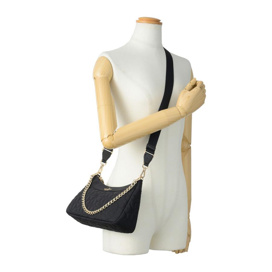 kate spade NEW YORK 並行輸入 ケイトスペード ショルダーバッグ