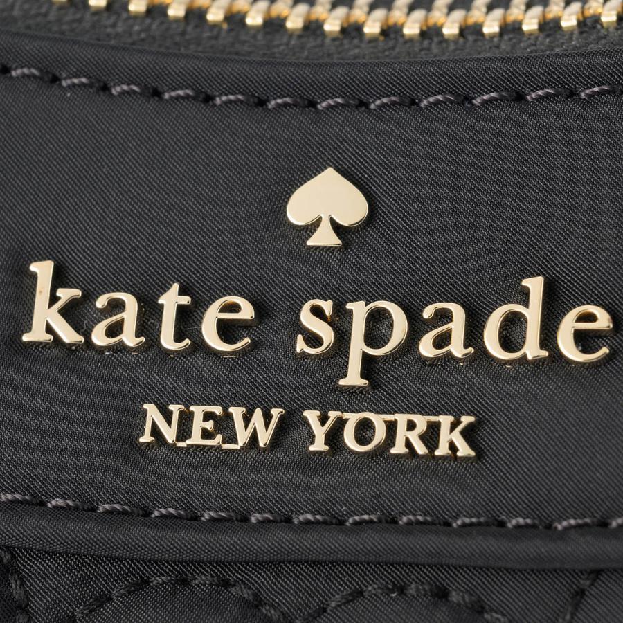 kate spade NEW YORK ケイトスペード ショルダーバッグ スペード