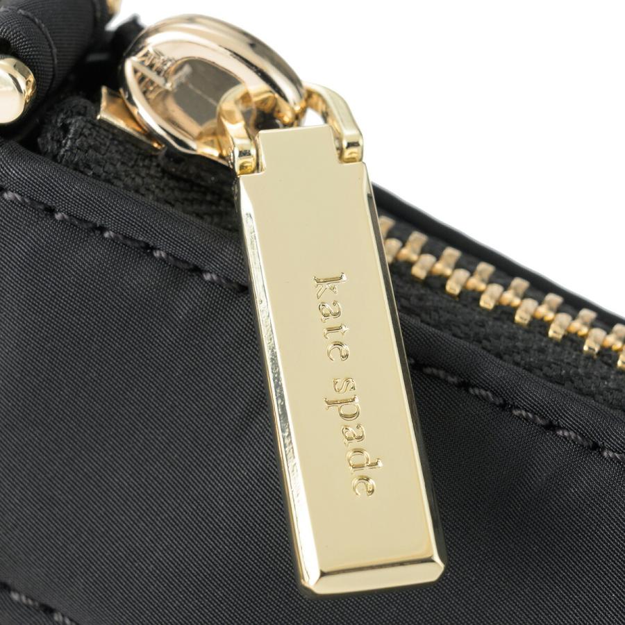 kate spade NEW YORK 並行輸入 ケイトスペード ショルダーバッグ
