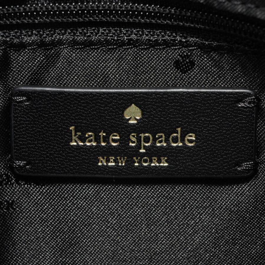kate spade NEW YORK 並行輸入 ケイトスペード ショルダーバッグ