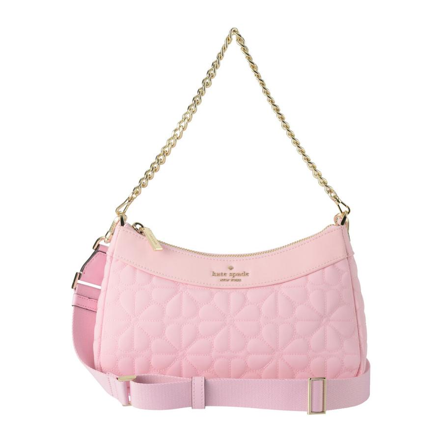 ケイトスペードバック kate spade ケイトスペード 2WAY ハンドバッグ PVC レディース