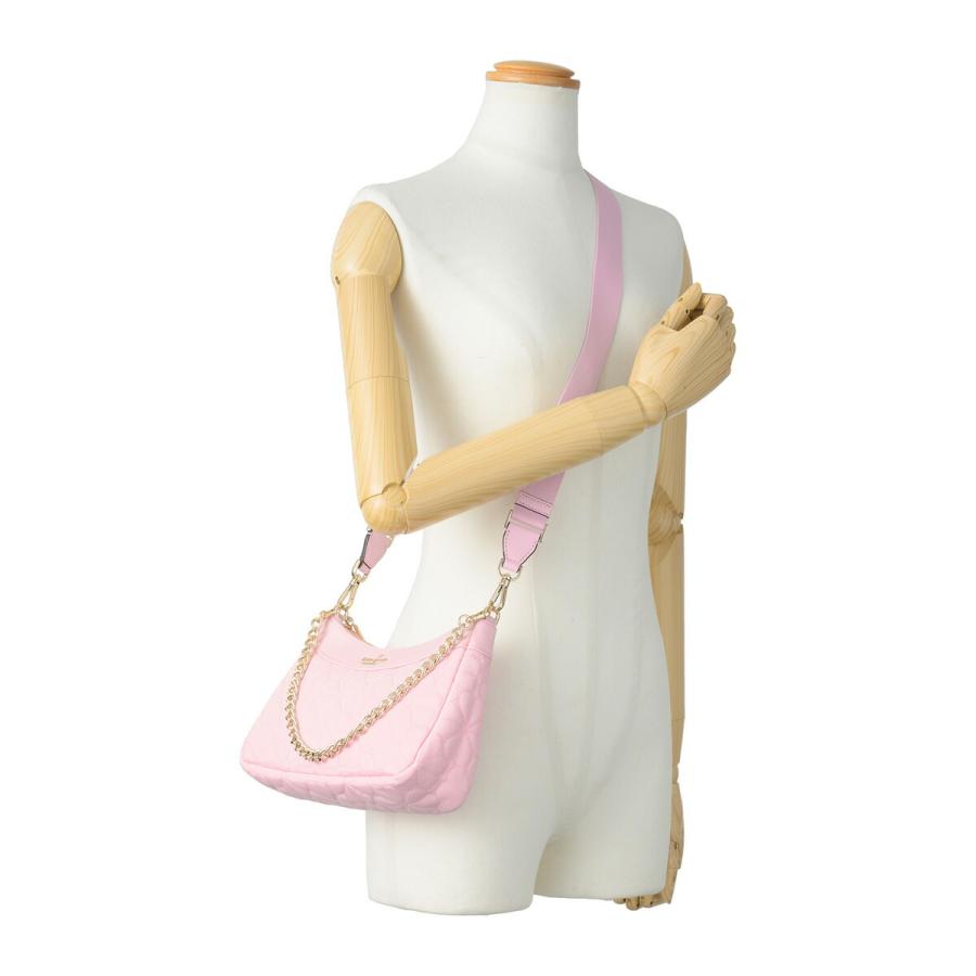 【国内即発】ケイトスペード ショルダーバッグ KK077 651 kate spade NEW YORK ケイトスペード ショルダーバッグ スペード