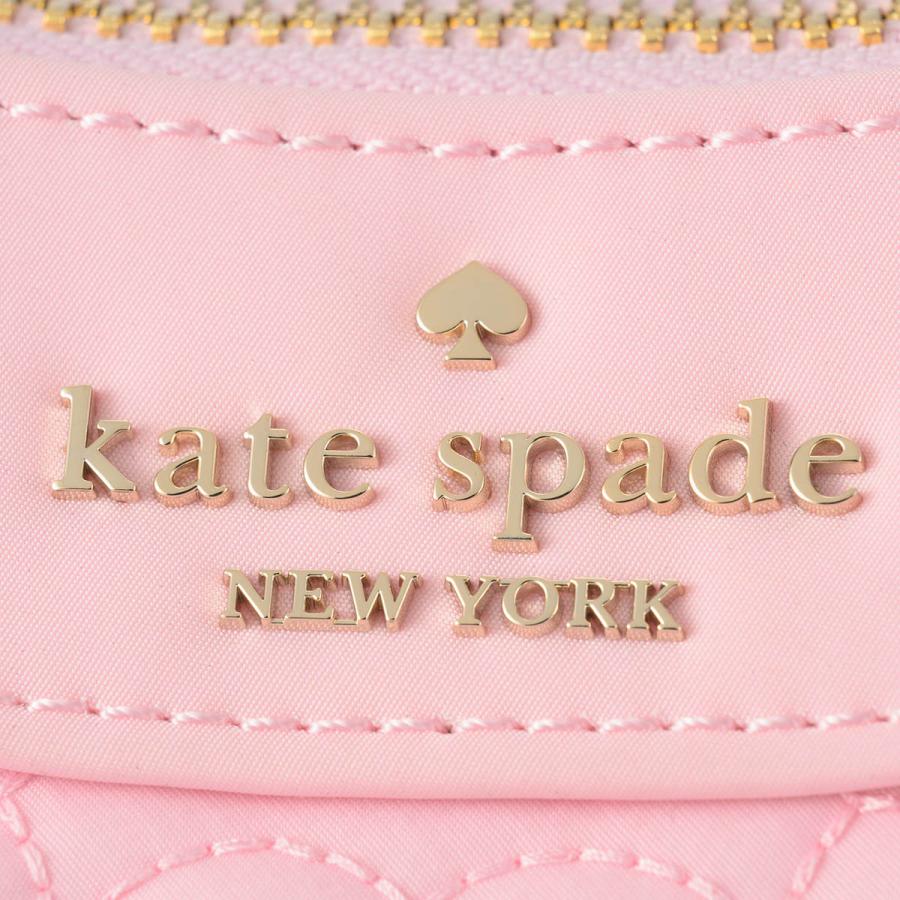 【国内即発】ケイトスペード ショルダーバッグ KK077 651 kate spade NEW YORK ケイトスペード ショルダーバッグ スペード