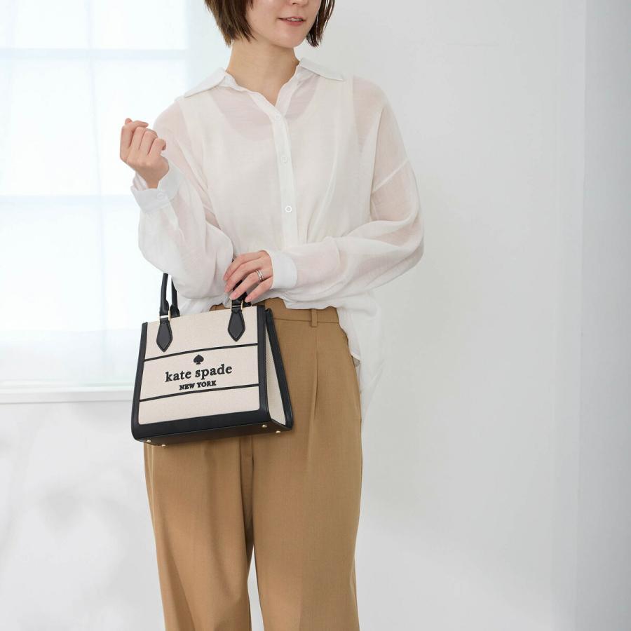 【未使用】定価78100円　ケイトスペード ショルダー　ハンドバッグ　花束 kate spade NEW YORK ケイトスペード ショルダーバッグ スペード