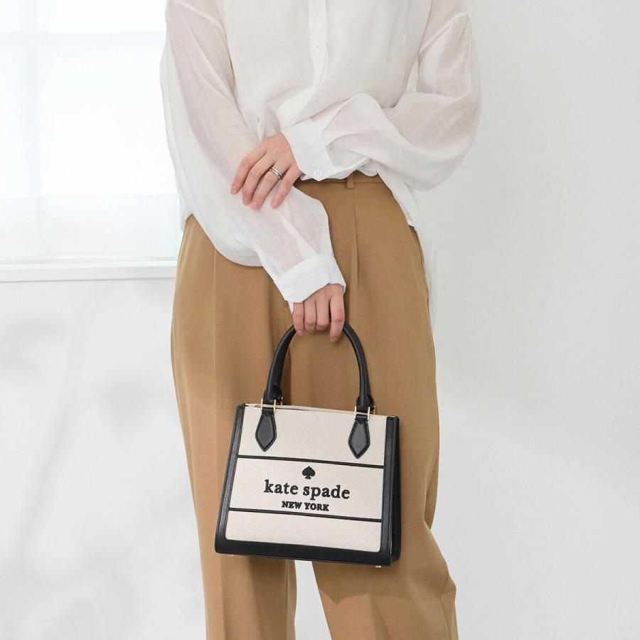 kate spade NEW YORK（ケイト・スペード ニューヨーク） 並行輸入