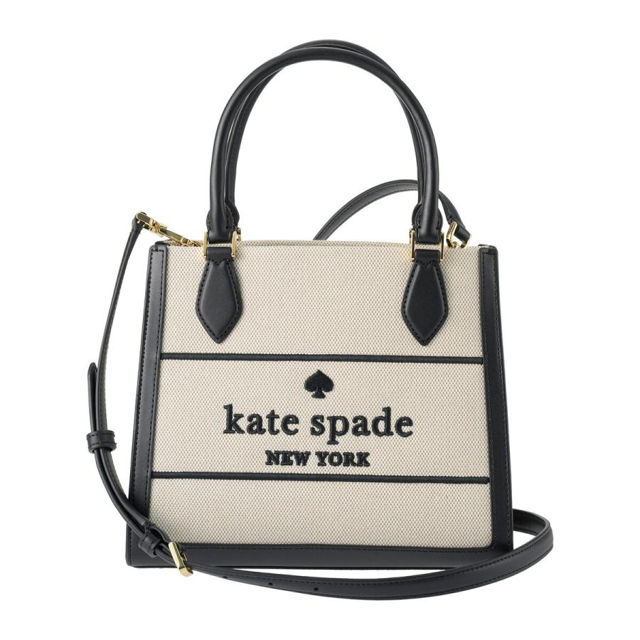 kate spade NEW YORK ケイトスペード ショルダーバッグ エリー