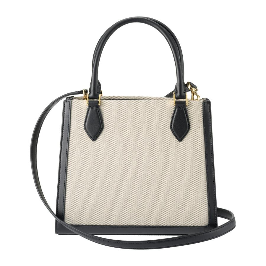 国内即送 katespade エリー 2WAY スモール トート KK098 kate spade NEW YORK ケイトスペード ショルダーバッグ エリー
