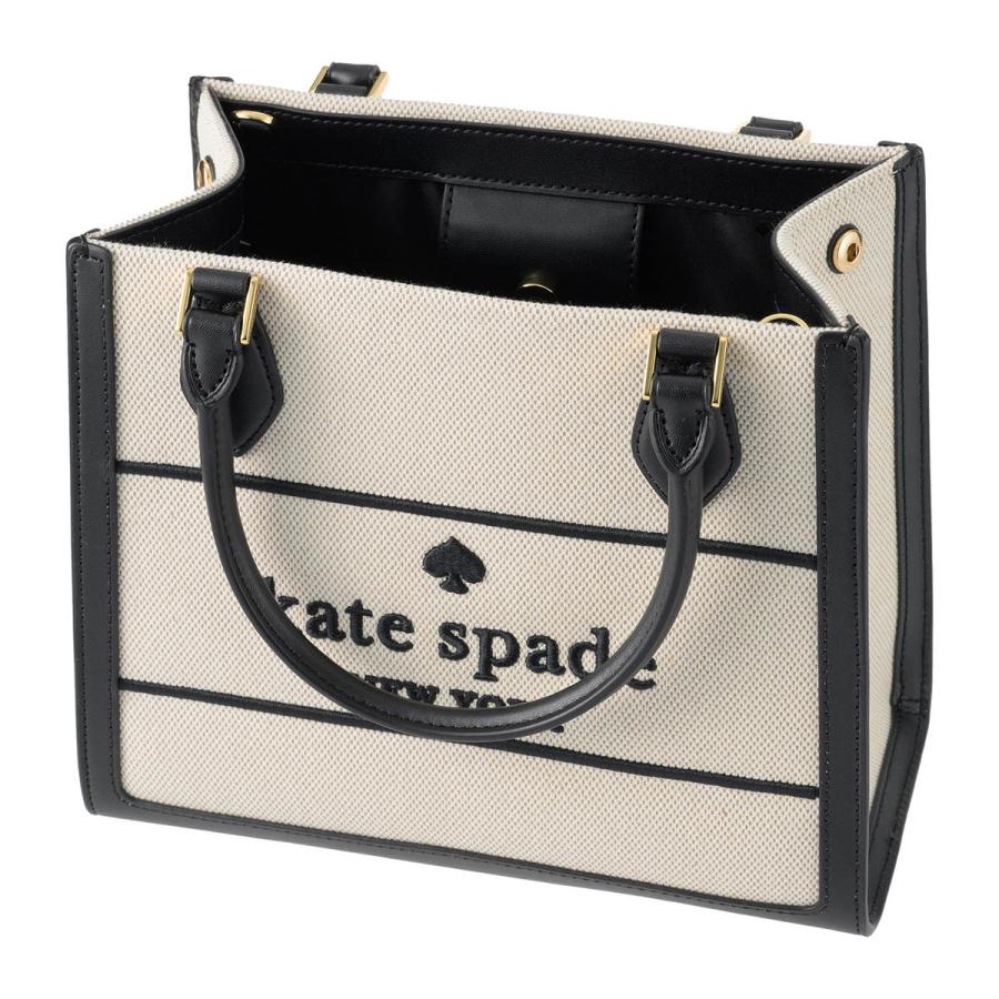 国内即送 katespade エリー 2WAY スモール トート KK098 kate spade NEW YORK ケイトスペード ショルダーバッグ エリー