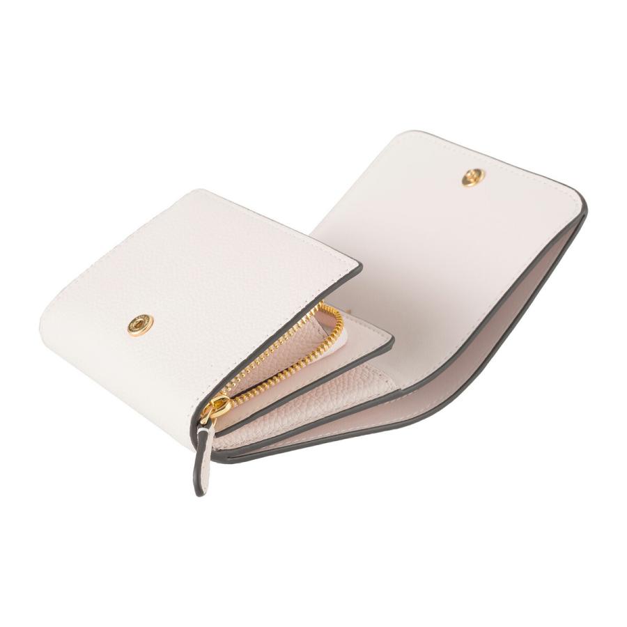 kate spade NEW YORK（ケイト・スペード ニューヨーク） 並行輸入