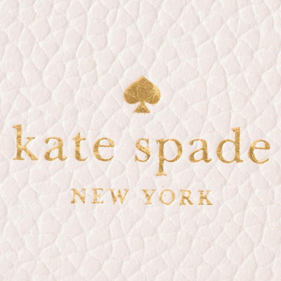 kate spade NEW YORK（ケイト・スペード ニューヨーク） 並行輸入
