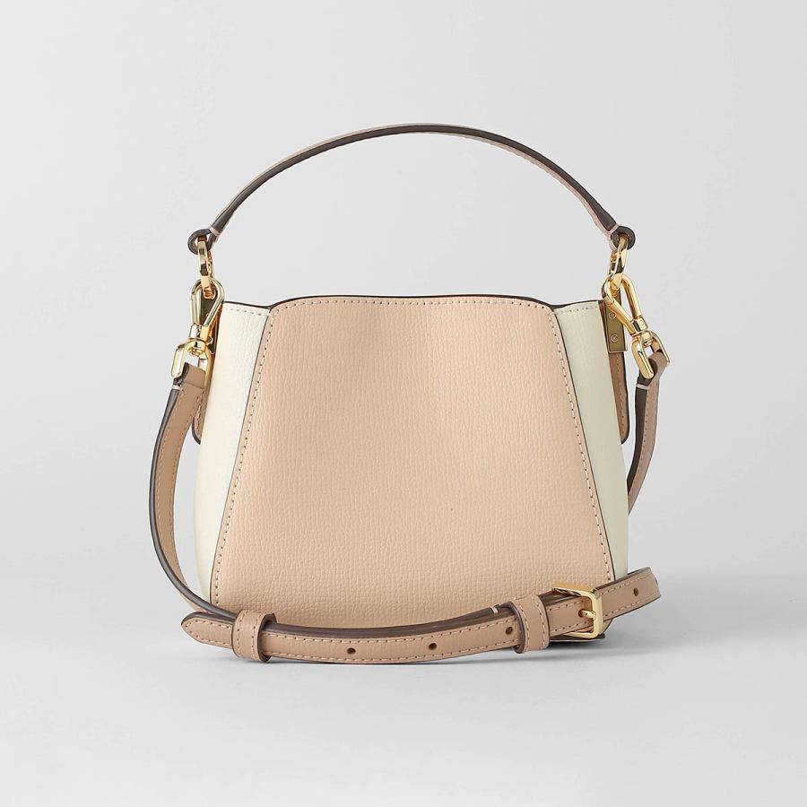 並行輸入 ケイトスペード ショルダーバッグ kate spade フィービー KK134 200レディース ベージュ ホワイト 白 | kate spade NEW YORK | 01