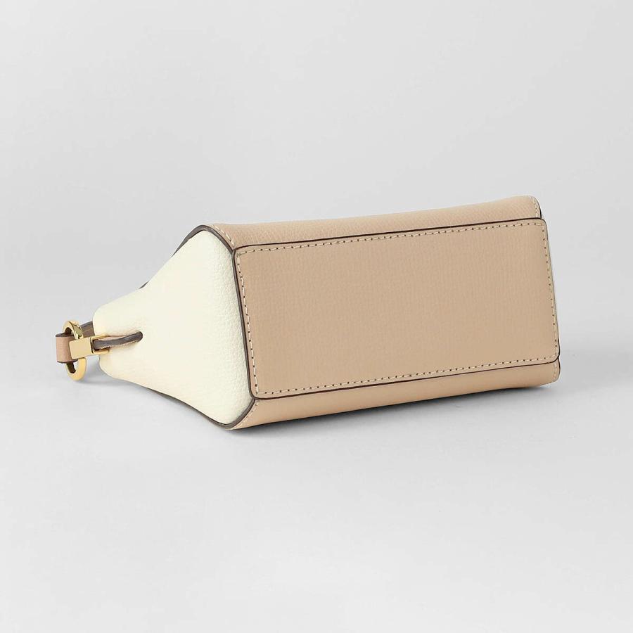 並行輸入 ケイトスペード ショルダーバッグ kate spade フィービー KK134 200レディース ベージュ ホワイト 白 | kate spade NEW YORK | 02