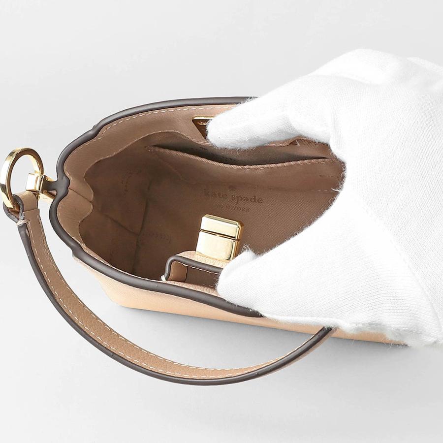並行輸入 ケイトスペード ショルダーバッグ kate spade フィービー KK134 200レディース ベージュ ホワイト 白 | kate spade NEW YORK | 04