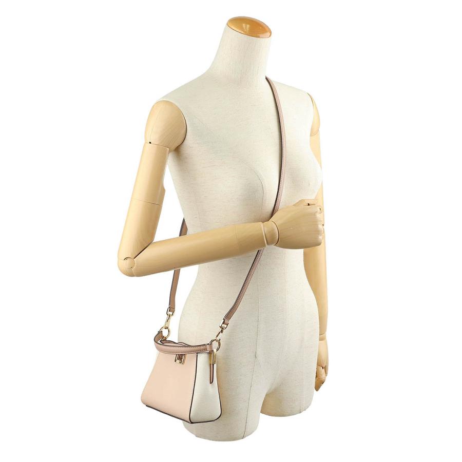 並行輸入 ケイトスペード ショルダーバッグ kate spade フィービー KK134 200レディース ベージュ ホワイト 白 | kate spade NEW YORK | 05