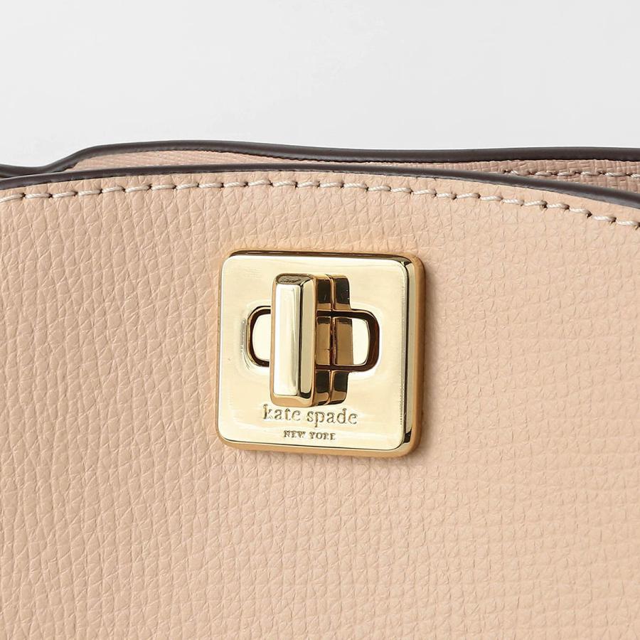 並行輸入 ケイトスペード ショルダーバッグ kate spade フィービー KK134 200レディース ベージュ ホワイト 白 | kate spade NEW YORK | 07