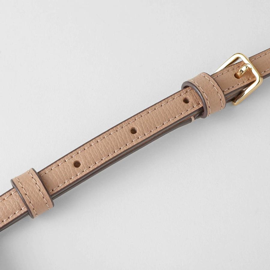 並行輸入 ケイトスペード ショルダーバッグ kate spade フィービー KK134 200レディース ベージュ ホワイト 白 | kate spade NEW YORK | 08