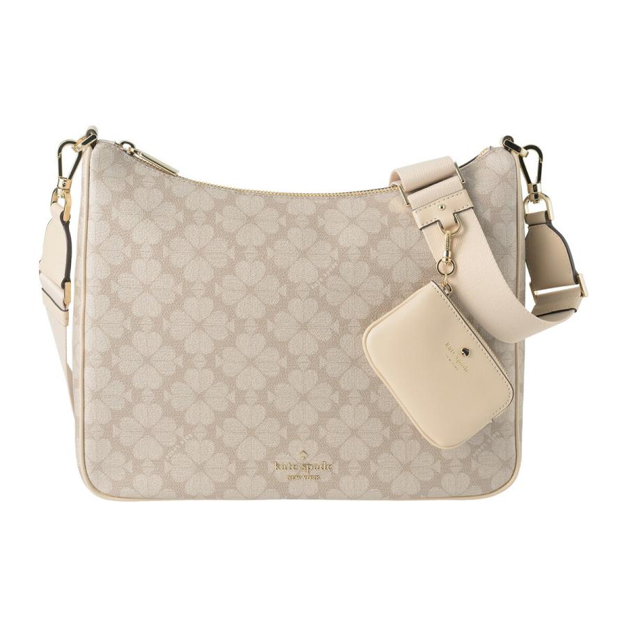 kate spade NEW YORK（ケイト・スペード ニューヨーク） 並行輸入