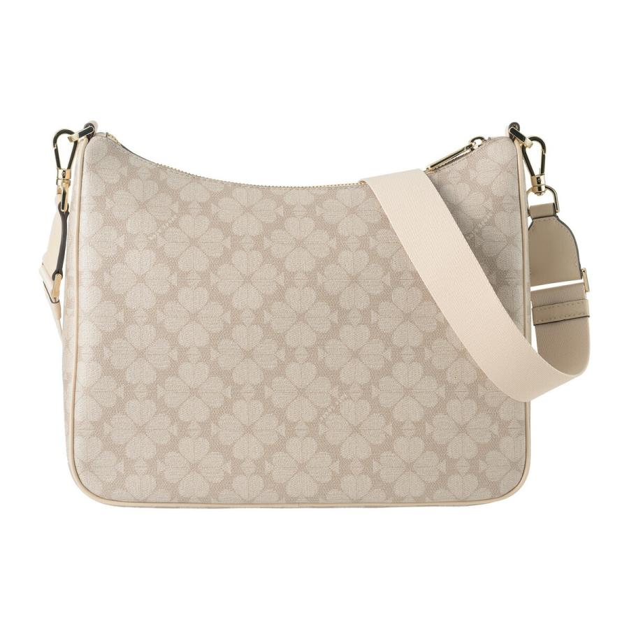 kate spade NEW YORK（ケイト・スペード ニューヨーク） 並行輸入