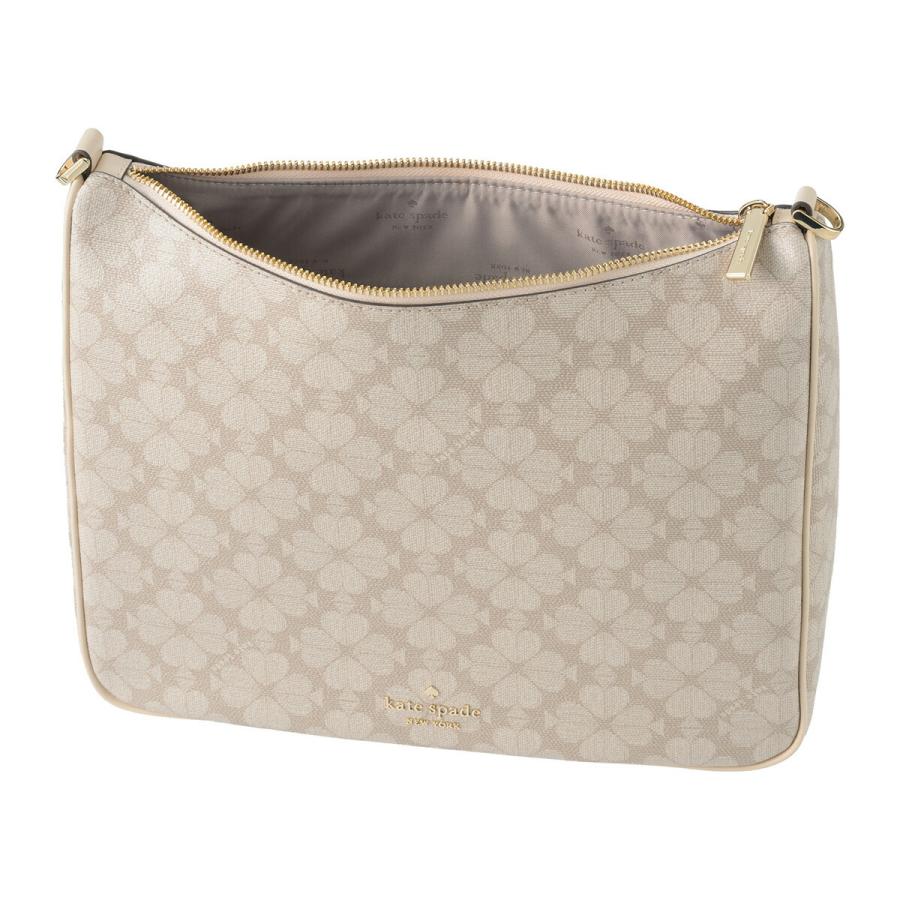 kate spade NEW YORK（ケイト・スペード ニューヨーク） 並行輸入