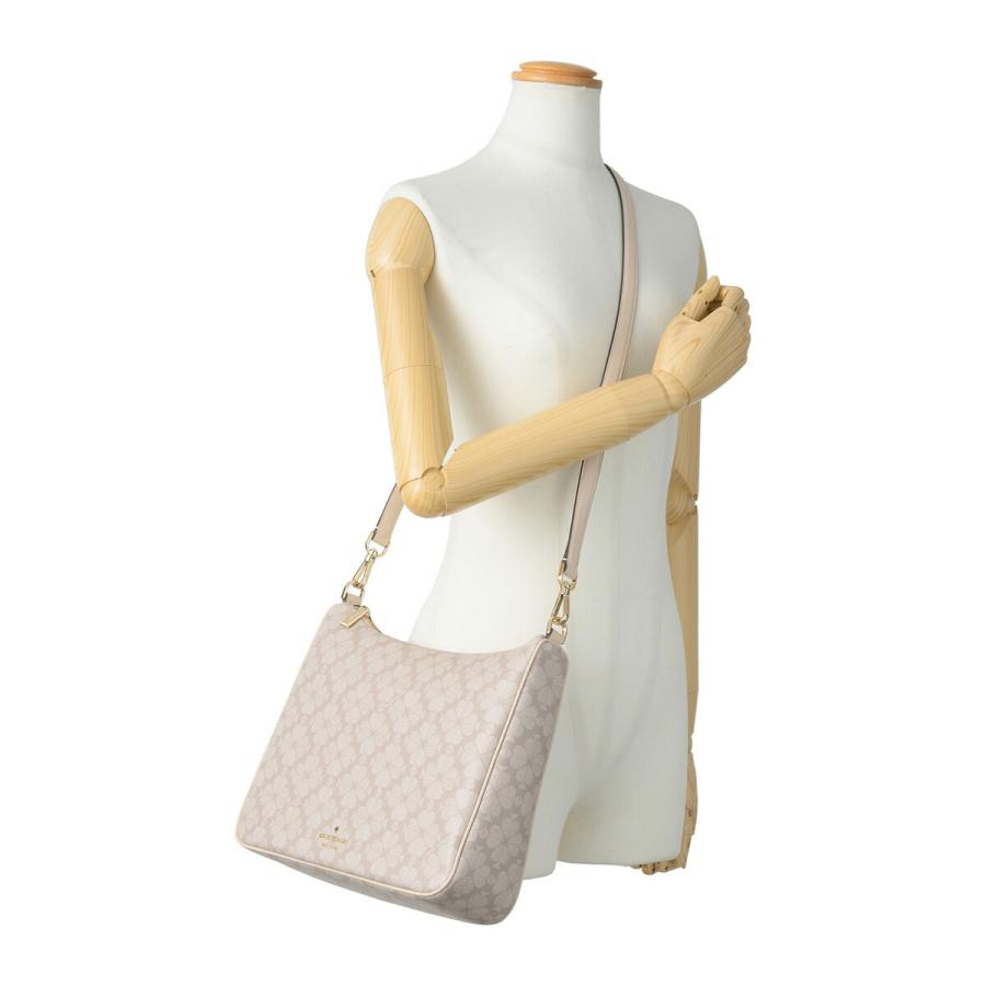 kate spade NEW YORK（ケイト・スペード ニューヨーク） 並行輸入