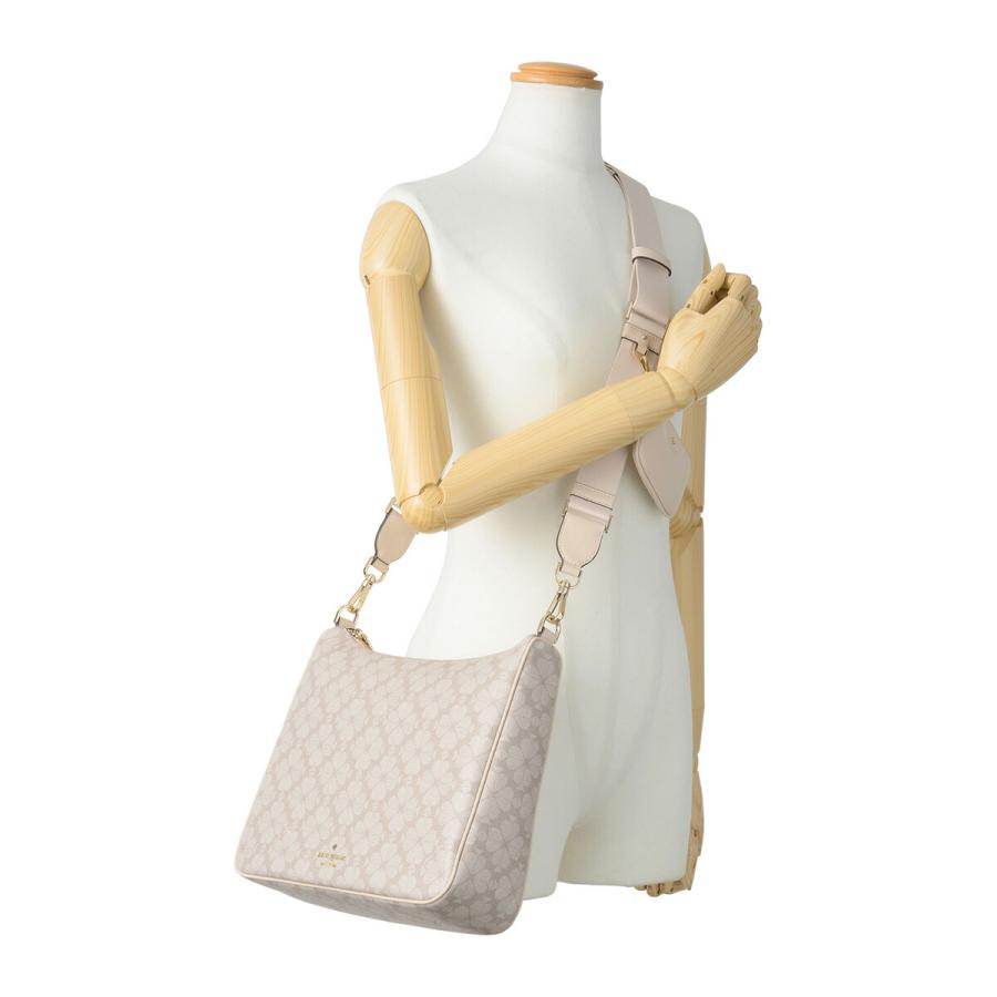 kate spade NEW YORK（ケイト・スペード ニューヨーク） 並行輸入