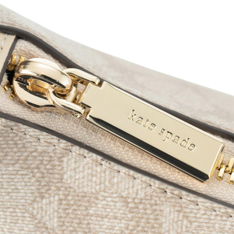 kate spade NEW YORK（ケイト・スペード ニューヨーク） 並行輸入